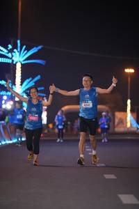 BIB: 20969, 000, 41048
                            <button type="button" onclick="openModal(20797775)" class="btn btn-primary btn-sm float-right btn-popup" data-toggle="modal" data-target=".modal-high-quality">
                        <i class="fas fa-shopping-cart"></i> Add to Cart
                    </button>
                                            <button type="button" onclick="isThisMe(20797775, true)" class="btn btn-success btn-sm float-right btn-popup btn-isme hidden" data-toggle="tooltip" data-placement="bottom" title="นี่คือรูปของคุณใช่ไหม คลิกที่นี่เพื่อเอาเข้าอัลบั้ม">
                        <i class="fas fa-plus"></i> Add to album
                    </button>
                    <button type="button" onclick="isThisMe(20797775, false)" class="btn btn-warning btn-sm float-right btn-popup btn-isnotme hidden">
                        <i class="fas fa-ban"></i> Remove from album
                    </button>